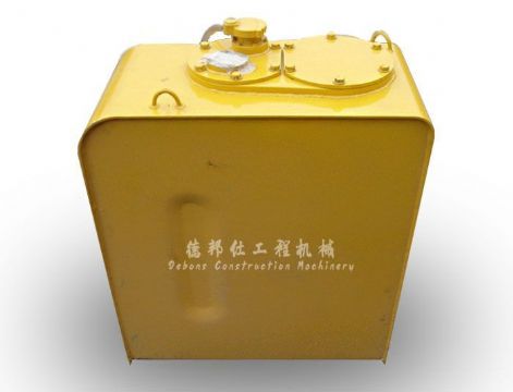 點擊檢查具體信息<br>標題：PC270-7 瀏覽次數：472
